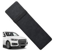 Sun Visor Extension Attachment for Car, Sun Protection for the Interior, Car Sun Visor Extension, for Saloons, Minivans, Trucks, Pick-ups and Motorhomes, Road Trip, Travel, Tours