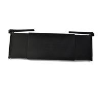 Sun Visor Extension Automotive Interior GPS Sunshade Visor Car Navigator Sun 6"-10" ABS Adjustable Car Accessories