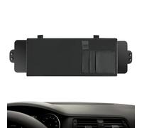 Sun Visor Extension for Car and Truck, Universal Adjustable Anti-Glare Additive - Accessory for Car Sun Visor, for Drivers, Vehicles, Trucks, Driving, Interior, Daytime, Summer Travel