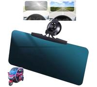 Sun Visor Extension for Car,C/ar Sun V/isor Extension,Anti-Glare Sun/Visor Exten/der,Polarized Su/nVisor Sunshade Ext/ender for Ca/r,Vi/sor Ex/tender Attachment for Ca/r Visor,Car Vis/or Extender