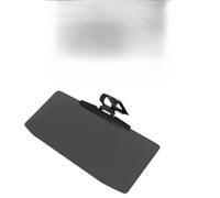 Sun Visor Extension for Car,Sun Visor for Car,Car Sun Visor Extension Anti Glare Adjustable Car Sun Visor Extender for Front Seat Driver or Passenger