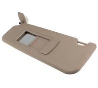 NTY EZC-BM-410 Sun Visor