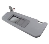 NTY EZC-BM-408 Sun Visor