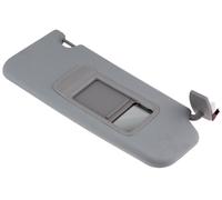 NTY EZC-BM-409 Sun Visor
