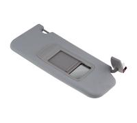 NTY EZC-BM-409 Sun Visor
