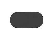 Sun Visor for car Car Rear Window Sun Shade Screen Truck Mesh Cover Windshield Visor Block Shield Automotive Interior Accessories Car Sun Shade