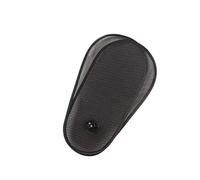 Sun Visor for car Car Side Window Sun Visor Adjustable Sunshade Sunscreen Cooling Does Not Block The Line Of Sight Durable Sun Protection Car Sun Shade