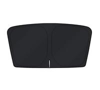Sun Visor For Car For Dodge Ram ProMaster 2014 2015 2016 2017 2018 2019 2020-2024 Car Front Windshield Sunshades Window Sun Shade Visor Heat Insulation