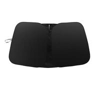 Sun Visor For Car For Hyundai For Santa For Fe 2019 2020 2021 2022 2023 Windshield Sun Shade Front Window Sunshade Sun Visor Protector Block UV Rays