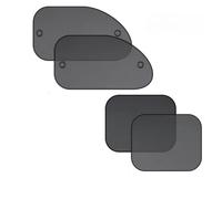 Sun Visor for car Sunshade For Auto UV Protection Dazzling Light Put It On The Windscreen Side Or Rear Window Summer Protection Auto Film Car Sun Shade(C)