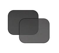 Sun Visor for car Sunshade For Auto UV Protection Dazzling Light Put It On The Windscreen Side Or Rear Window Summer Protection Auto Film Car Sun Shade(A)