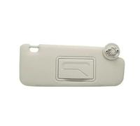 sun visor For Chevrolet For Sonic 2012-2020 For Spark 2011-2022 Cruze 2009-2014 Aveo 2011-2013 1902132 P95327509 Car Sun Visor(Gray Right)