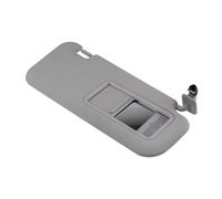 NTY EZC-MZ-025 Sun Visor
