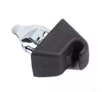 Sun Visor Holder Clip 13187128 for Pontiac G8 Years 2008 and 2009 and For Holden For Commodore VE Series SV6 SS SSV VM Variants