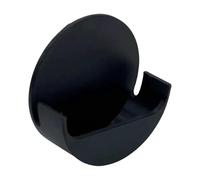 Sun Visor Hook Clip - Universal Soft 3D Printed Car Sun Visor Holder Clip Hook for Sun Visor | for Interior Auto Ticket Card Sunglasses Photo