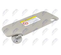 NTY EZC-CH-132 Sun Visor