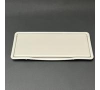 Sun Visor Light Makeup Mirror For Land For Rover For Range For Sport For Evoque For Discovery 4 LR063681(Left)