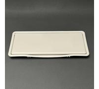 Sun Visor Light Makeup Mirror For Land For Rover For Range For Sport For Evoque For Discovery 4 LR063681(Right)