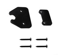 Sun Visor Mounting Clip Kit, For Dodge for ram 2019-2023