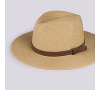 Sun visor Panama Hat Summer Sun Hats for Women Man Beach Straw Hat for Men UV Protection Cap