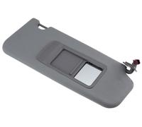 NTY EZC-BM-407 Sun Visor
