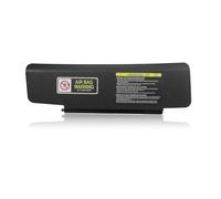 Sun Visor Sun Visor Black Windshield Sunshade Front Left/Right Window Shield Shade Blind Cover Sunvisor For Mazda For MX-5 For MX5 For Miata 2006-2015