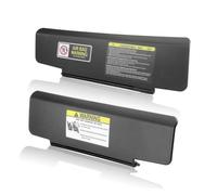 Sun Visor Sun Visor Black Windshield Sunshade Front Left/Right Window Shield Shade Blind Cover Sunvisor For Mazda For MX-5 For MX5 For Miata 2006-2015