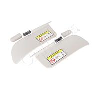VEMO V22-29-0001 Sun Visor