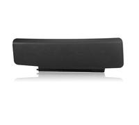 Sun Visor Windshield Sunshade Front Left Right Window Shield Shade Blind Cover Sunvisor For Mazda MX-5 MX5 For Miata 2006-2015 POMPOMPUR(Left Only)