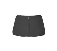 Sun Visors For MG GT AP12 2014-2017 Front Windshield Frame Curtain Magnetic Car Sunshade Shield Window Sun Shade Visor Car Window Shades(Front Windshield a)