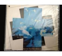 Sun Vs.Moon Feat.Wayne d'and - Take Your Time