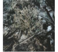 Sun Worship - Upon the Hills of Divination [VINYL]