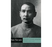 Sun Yat-sen