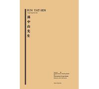 Sun Yat-Sen V 4 - Supplementary Reading Series for Intermediate Chinese Reader (Far Eastern Publications Series)