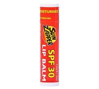 Sun Zapper Lip Balm SPF30+
