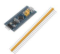 Sun3drucker STM32F103C8T6 ARM STM32 Minimum System Development Board Module for Arduino