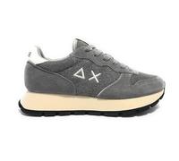 SUN68 Ally Sneaker, grey medium d26su02, 8.5 UK