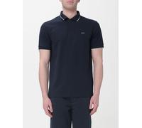 SUN68 Cotton Polo Shirt - Size: M - male