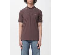 SUN68 Cotton Polo Shirt - Size: XL - male