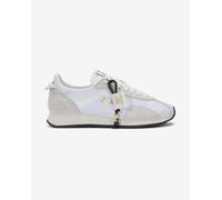 SUN68 Easy Runner shoes light grey Women - 39