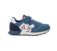 SUN68 Jaki 2.0 Solid (Kid) Z45313K Sneaker, beige, 34 EU