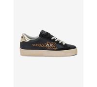SUN68 Katy Leather S1143 Neor 37 EU