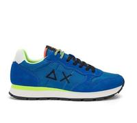 SUN68 Men's Shoes Art Z36102, royal, 6.5 UK