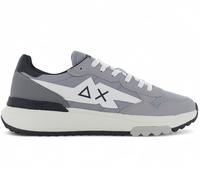 SUN68 Niki 2.0 Solo Sneakers - Men Casual Shoes Trainers New SUN 68 X