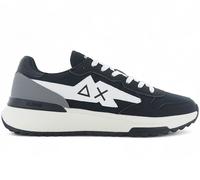 SUN68 Niki 2.0 Solo Sneakers - Men Casual Shoes Trainers New SUN 68 X