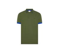 SUN68 Polo Dark Green A36120 Dark Green XL