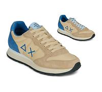 Sun68 Shoes (Trainers) TOM in Beige 10.5