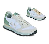 Sun68 Shoes (Trainers) TOM in White 9.5