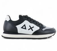 SUN68 Tom Color - Men's Sneakers Black Z35106-11 Casual Shoes