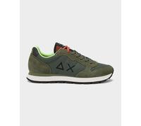 Sun68 Tom Fluo Trainers